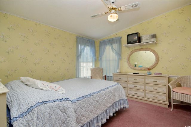 894 S Marlin Circle, Murrells Inlet, SC 29576