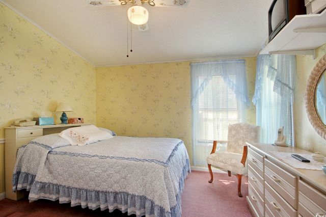 894 S Marlin Circle, Murrells Inlet, SC 29576