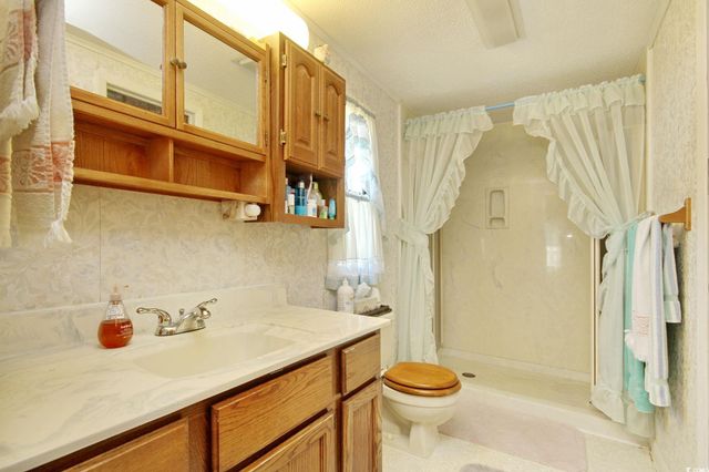 894 S Marlin Circle, Murrells Inlet, SC 29576