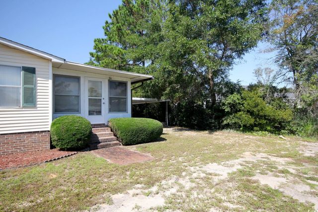 894 S Marlin Circle, Murrells Inlet, SC 29576