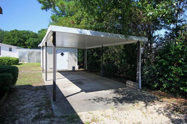 894 S Marlin Circle, Murrells Inlet, SC 29576