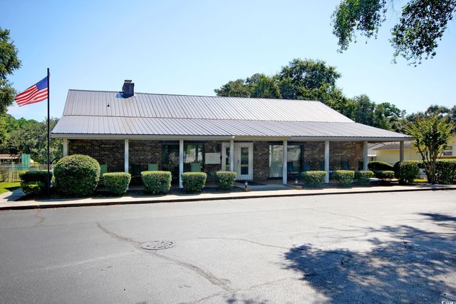 894 S Marlin Circle, Murrells Inlet, SC 29576