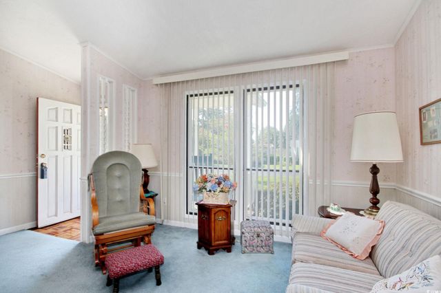 894 S Marlin Circle, Murrells Inlet, SC 29576