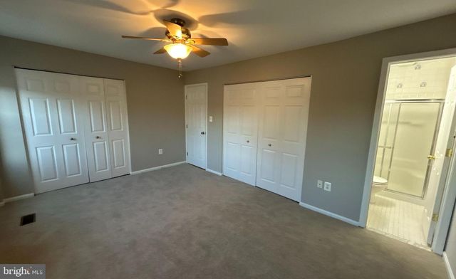 2058 MAYFLOWER DR, Woodbridge, VA 22192