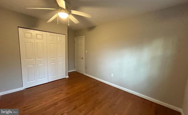 2058 MAYFLOWER DR, Woodbridge, VA 22192