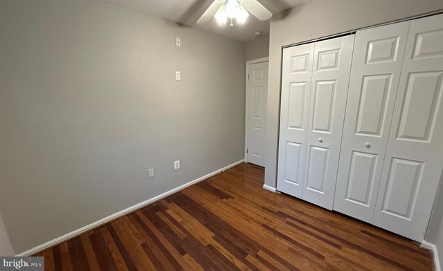 2058 MAYFLOWER DR, Woodbridge, VA 22192