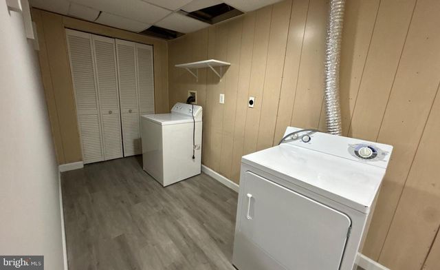 2058 MAYFLOWER DR, Woodbridge, VA 22192