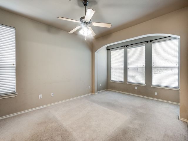 4705 Englishtown Drive, Arlington, TX 76016