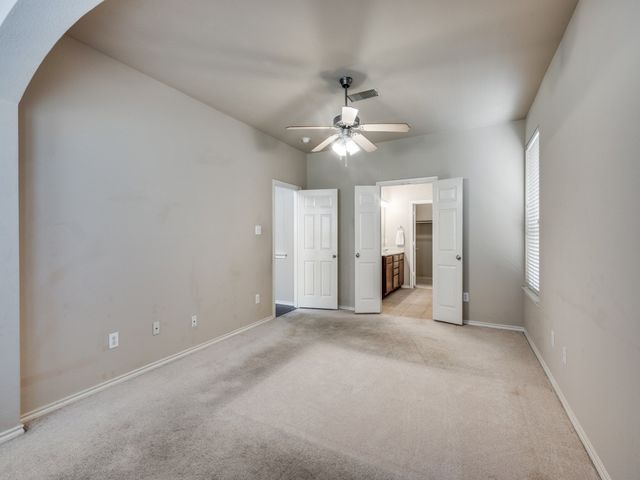 4705 Englishtown Drive, Arlington, TX 76016