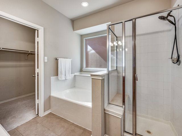 4705 Englishtown Drive, Arlington, TX 76016