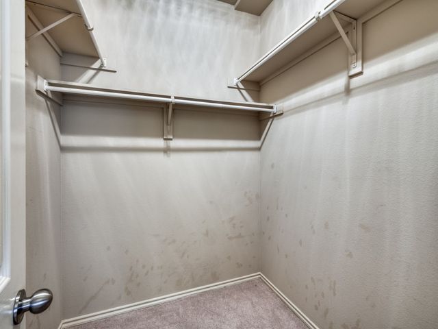 4705 Englishtown Drive, Arlington, TX 76016