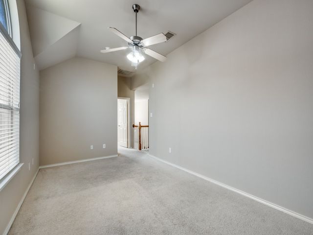 4705 Englishtown Drive, Arlington, TX 76016