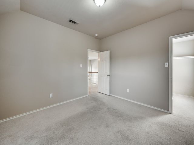 4705 Englishtown Drive, Arlington, TX 76016