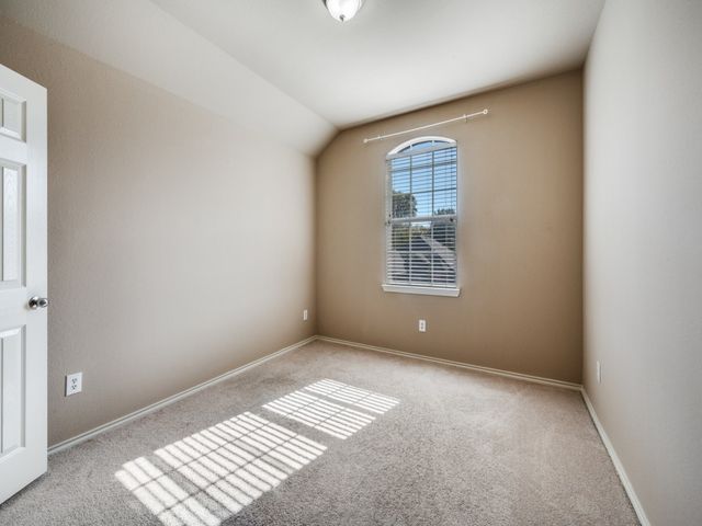 4705 Englishtown Drive, Arlington, TX 76016