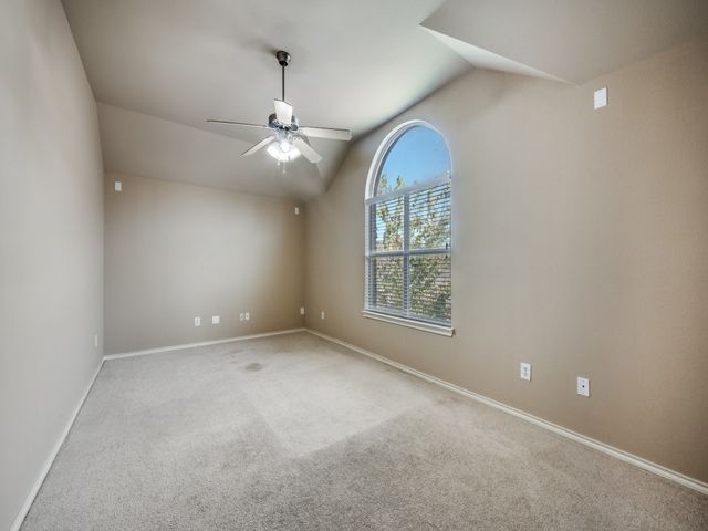 4705 Englishtown Drive, Arlington, TX 76016