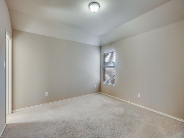 4705 Englishtown Drive, Arlington, TX 76016