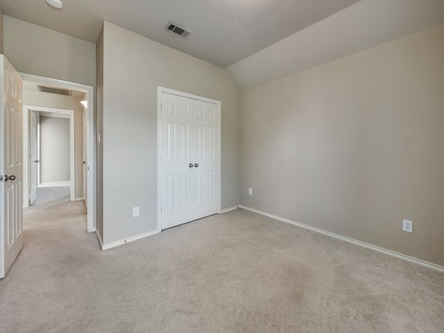 4705 Englishtown Drive, Arlington, TX 76016