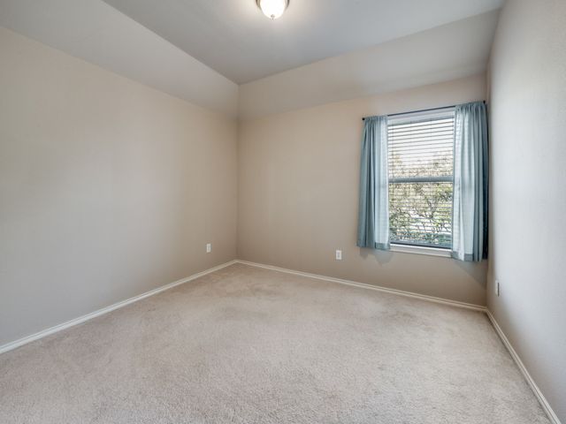 4705 Englishtown Drive, Arlington, TX 76016