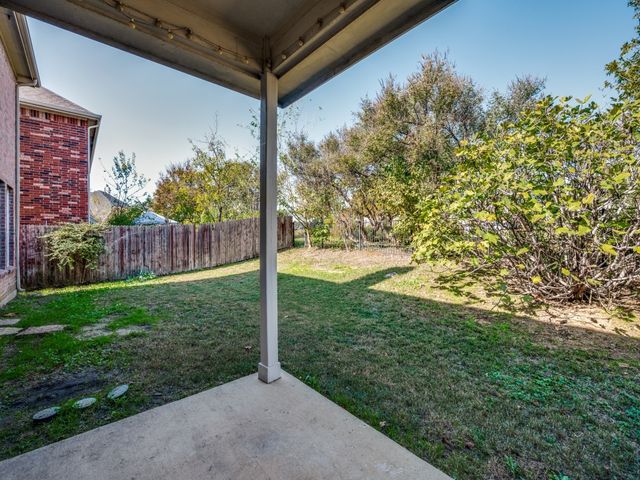 4705 Englishtown Drive, Arlington, TX 76016