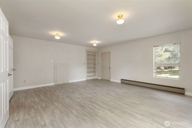1619 Blaine Street, Port Townsend, WA 98368