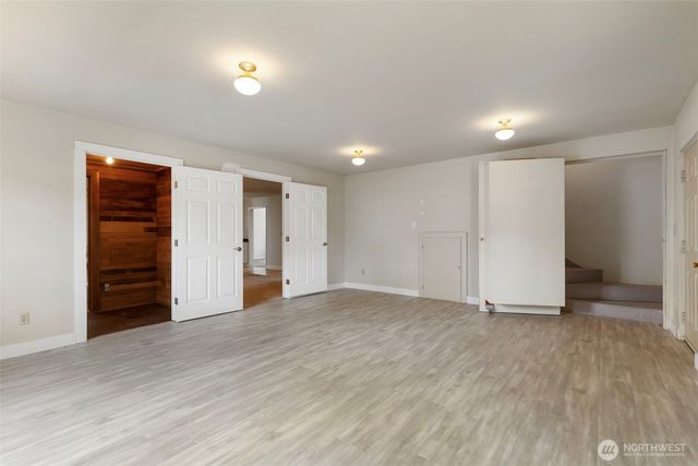 1619 Blaine Street, Port Townsend, WA 98368