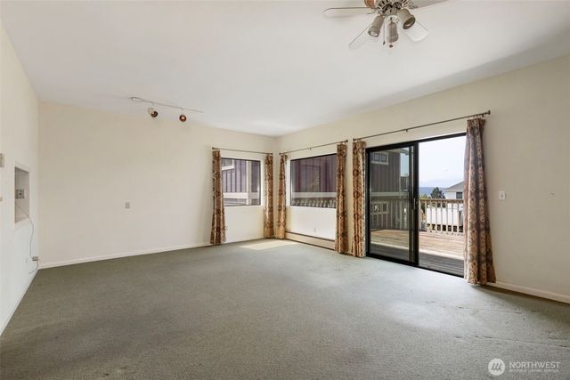 1619 Blaine Street, Port Townsend, WA 98368
