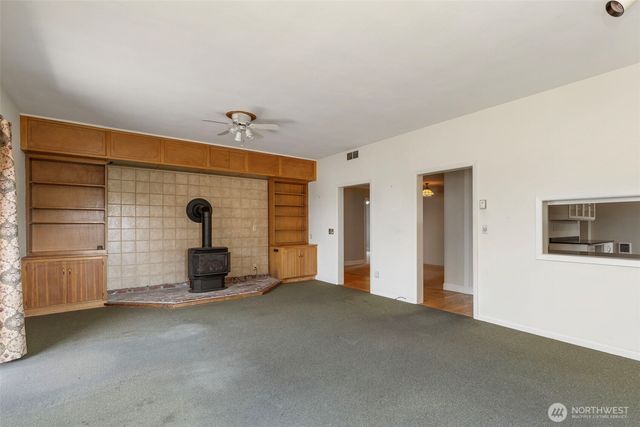 1619 Blaine Street, Port Townsend, WA 98368
