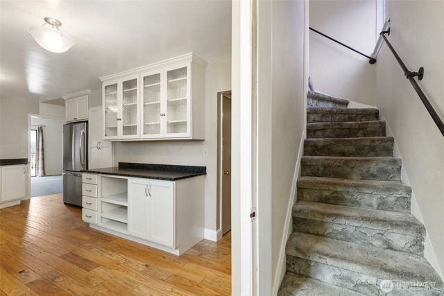 1619 Blaine Street, Port Townsend, WA 98368