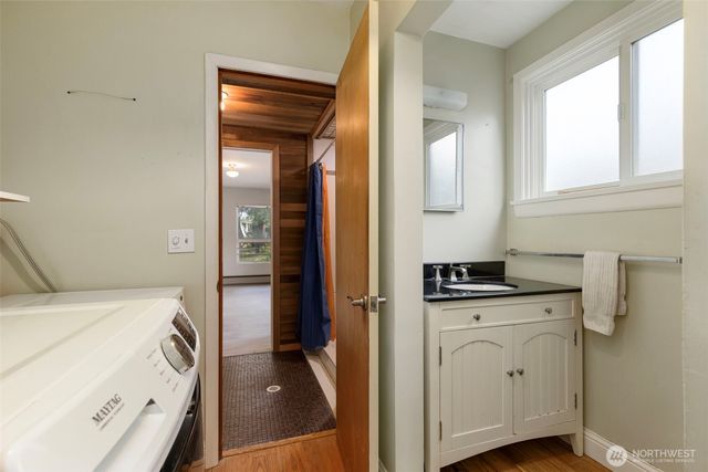 1619 Blaine Street, Port Townsend, WA 98368