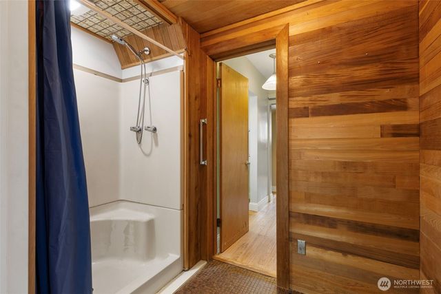 1619 Blaine Street, Port Townsend, WA 98368