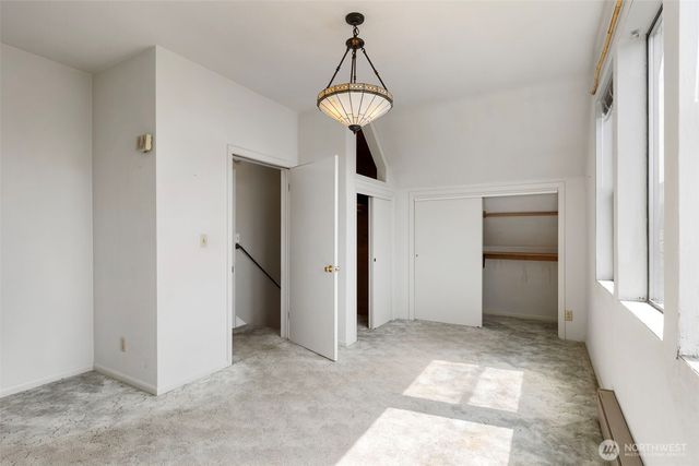 1619 Blaine Street, Port Townsend, WA 98368