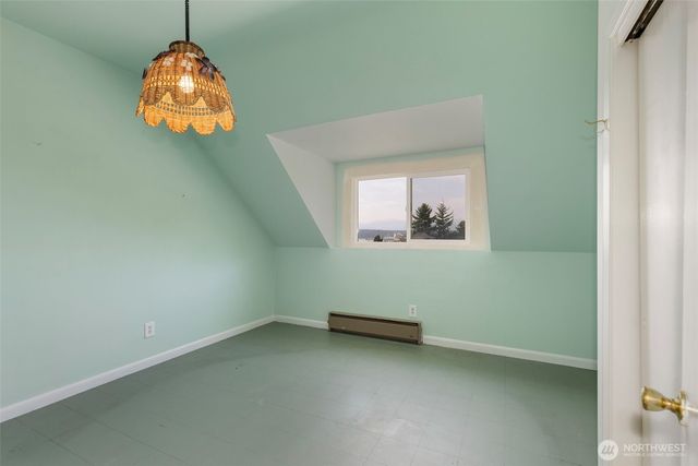 1619 Blaine Street, Port Townsend, WA 98368