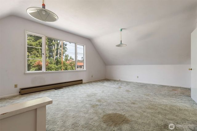 1619 Blaine Street, Port Townsend, WA 98368