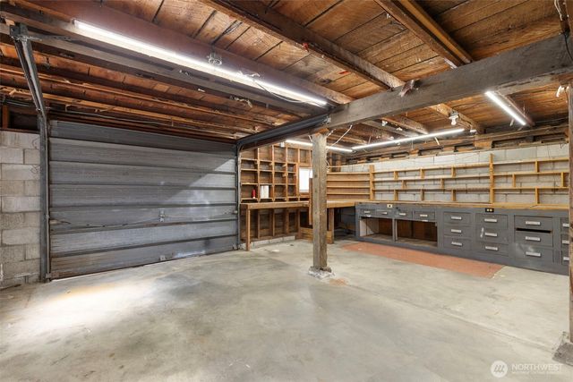 1619 Blaine Street, Port Townsend, WA 98368