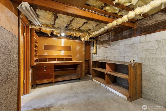 1619 Blaine Street, Port Townsend, WA 98368