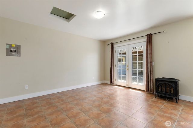 1619 Blaine Street, Port Townsend, WA 98368