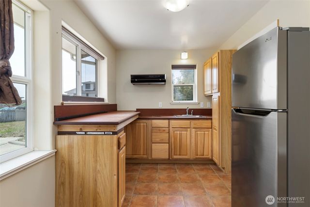 1619 Blaine Street, Port Townsend, WA 98368