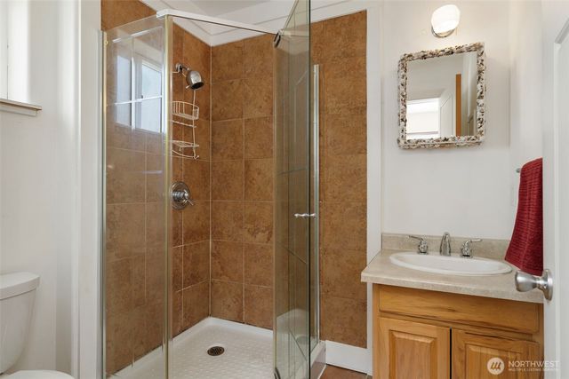 1619 Blaine Street, Port Townsend, WA 98368