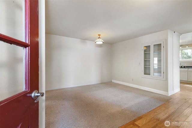 1619 Blaine Street, Port Townsend, WA 98368
