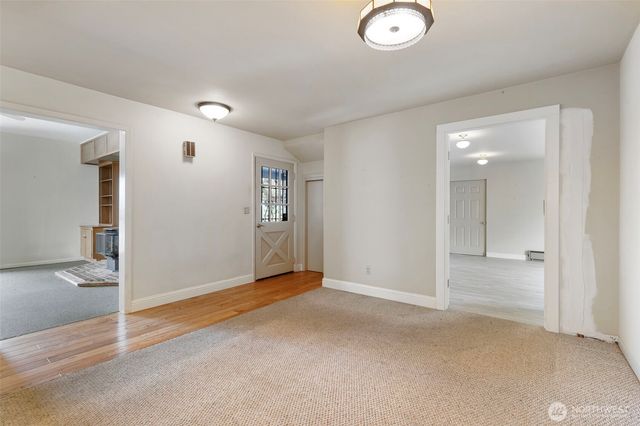 1619 Blaine Street, Port Townsend, WA 98368
