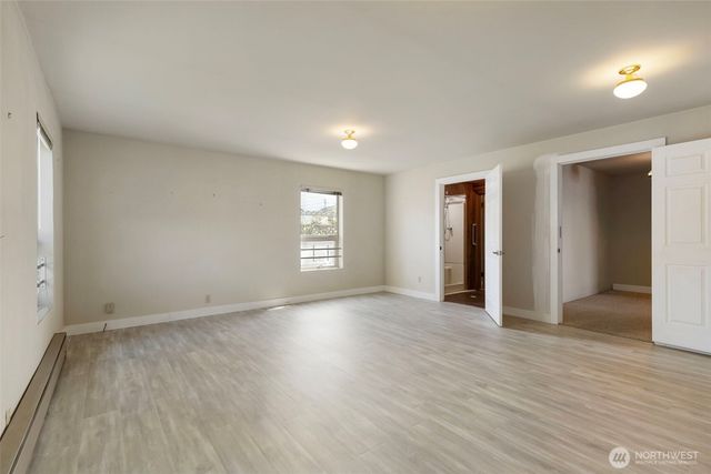 1619 Blaine Street, Port Townsend, WA 98368