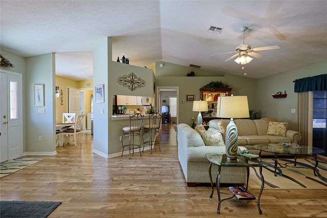 8783 SE 156 PLACE, Summerfield, FL 34491