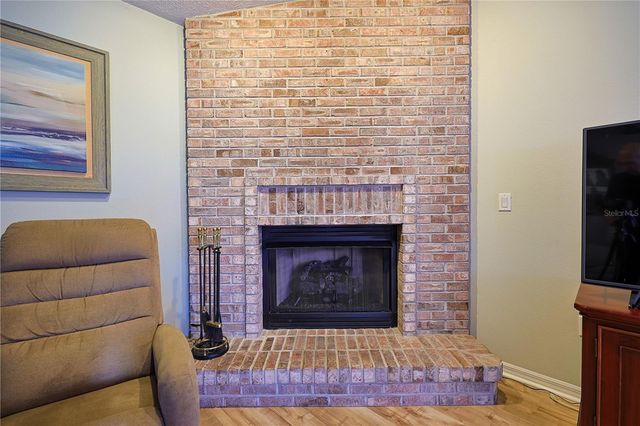 8783 SE 156 PLACE, Summerfield, FL 34491