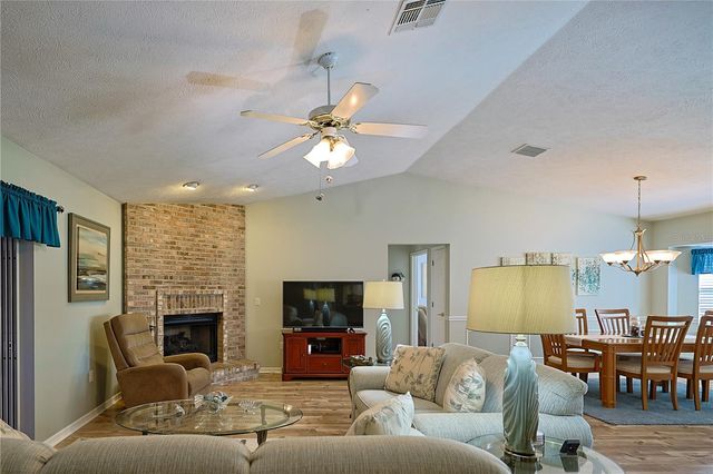 8783 SE 156 PLACE, Summerfield, FL 34491