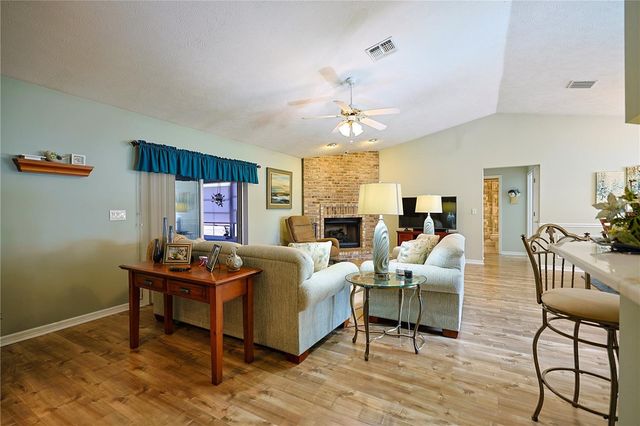 8783 SE 156 PLACE, Summerfield, FL 34491