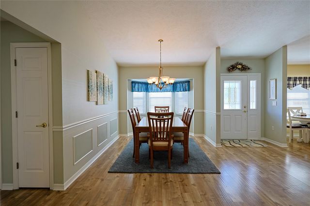 8783 SE 156 PLACE, Summerfield, FL 34491