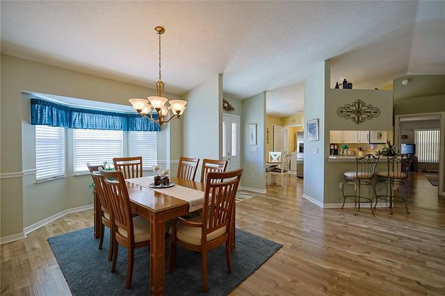 8783 SE 156 PLACE, Summerfield, FL 34491