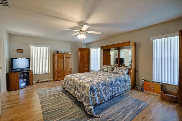 8783 SE 156 PLACE, Summerfield, FL 34491