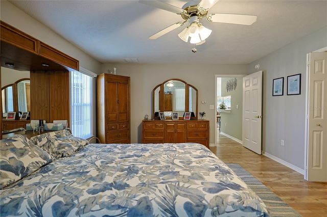 8783 SE 156 PLACE, Summerfield, FL 34491