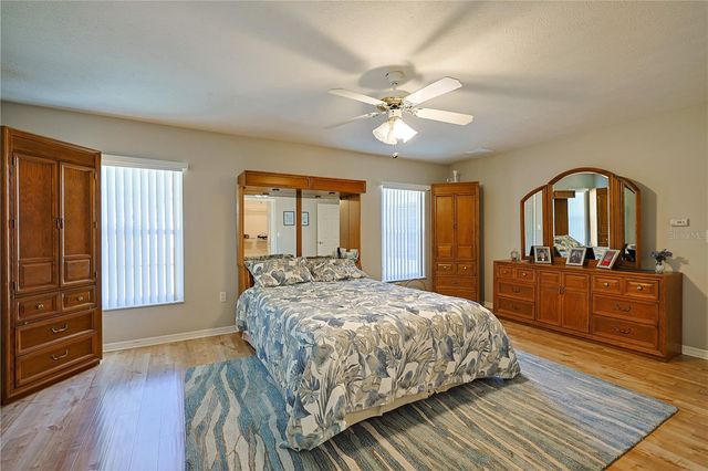 8783 SE 156 PLACE, Summerfield, FL 34491